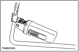 W4201030